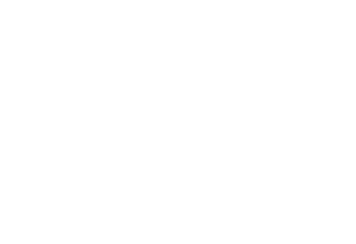 Forever Bound